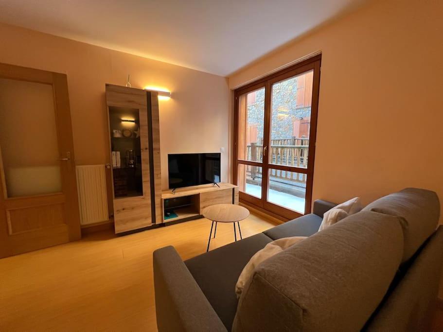Apartamento Hasta 4 Pax Con Terraza- Nº Hut 08258 Сольдеу Екстер'єр фото