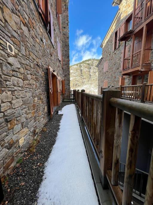Apartamento Hasta 4 Pax Con Terraza- Nº Hut 08258 Сольдеу Екстер'єр фото