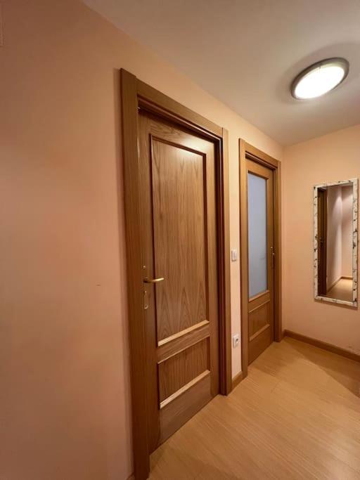 Apartamento Hasta 4 Pax Con Terraza- Nº Hut 08258 Сольдеу Екстер'єр фото