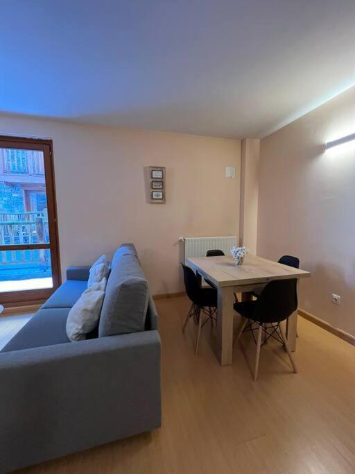 Apartamento Hasta 4 Pax Con Terraza- Nº Hut 08258 Сольдеу Екстер'єр фото