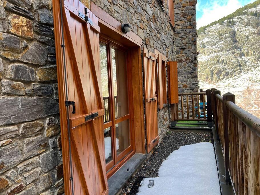 Apartamento Hasta 4 Pax Con Terraza- Nº Hut 08258 Сольдеу Екстер'єр фото